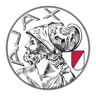 Ajax logo
