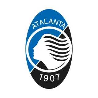 Atalanta logo