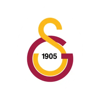 Galatasaray logo