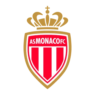 Monaco logo