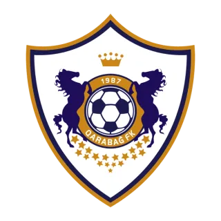 Qarabag logo
