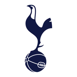 Tottenham logo